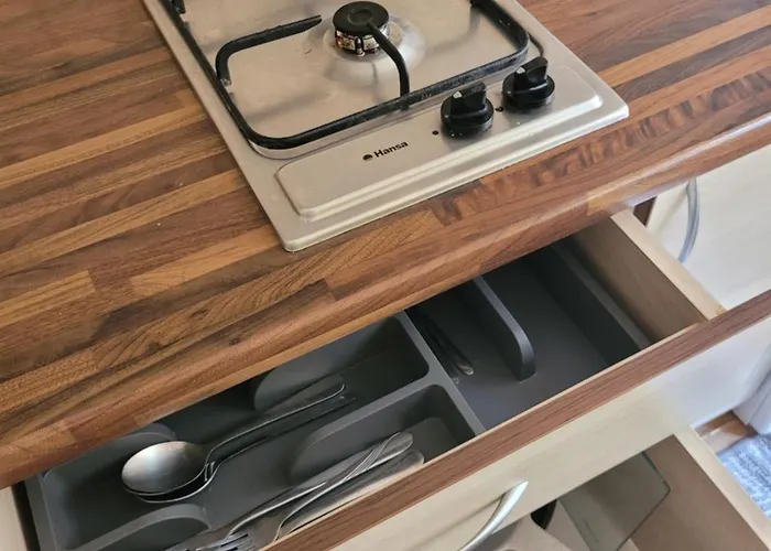 Chestnut Blossom Flat Apartament