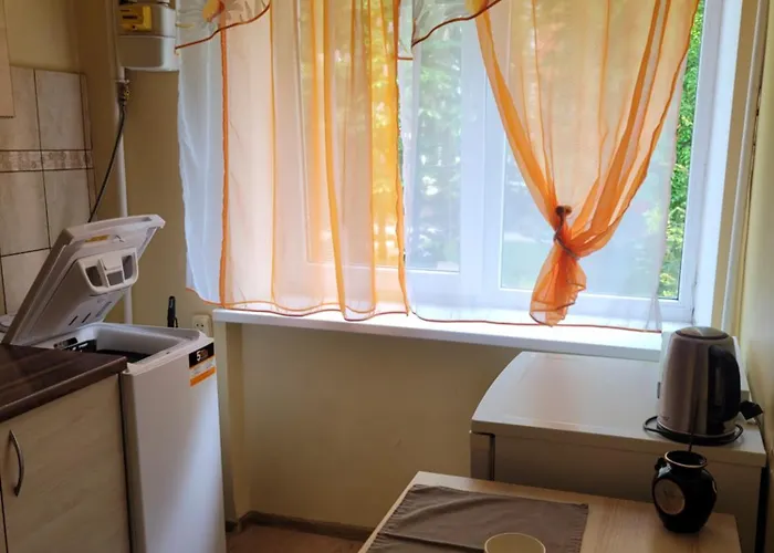 Chestnut Blossom Flat